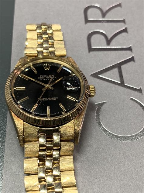 old rolex watches price list|old rolex watch value.